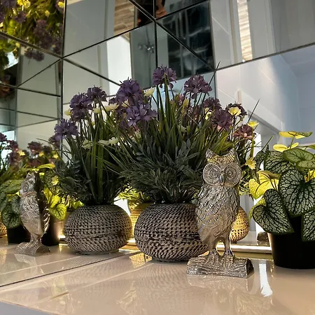 Appartamento Old Cracow I *