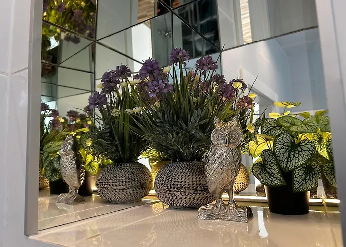 Appartamento Old Cracow I *